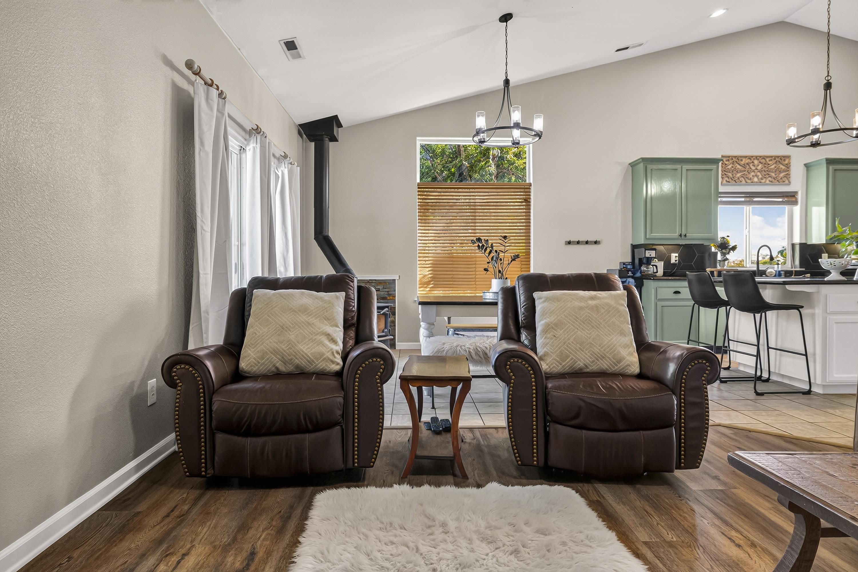 1800 Inghram Road Corning, CA 96021 - Photo 10 of 65 Gallery Image 10