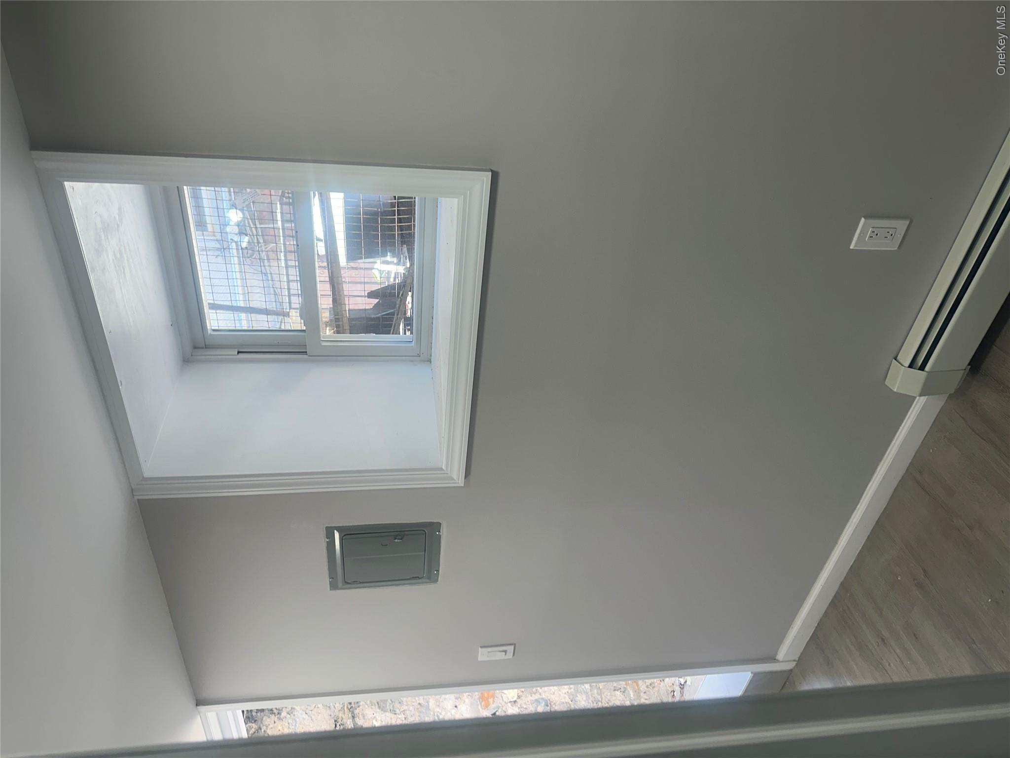 839 Lenox Road, Unit 4 Brooklyn, NY 11203 - Photo 10 of 15