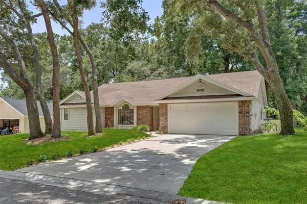 $465,000 | 908 Oakwood Cove, Altamonte Springs, FL 32714