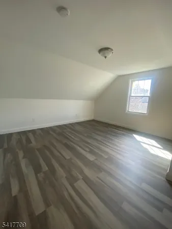 $3,400 | 334 Bond Street, Unit 2, Elizabeth Port, NJ 07206