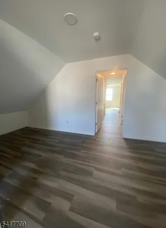 a picture of floor plan