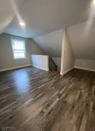 $3,400 | 334 Bond Street, Unit 2, Elizabeth Port, NJ 07206