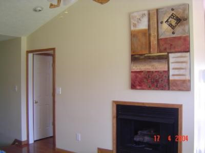 51 Warsaw Road Dry Ridge, KY 41035 - Photo 3 of 6