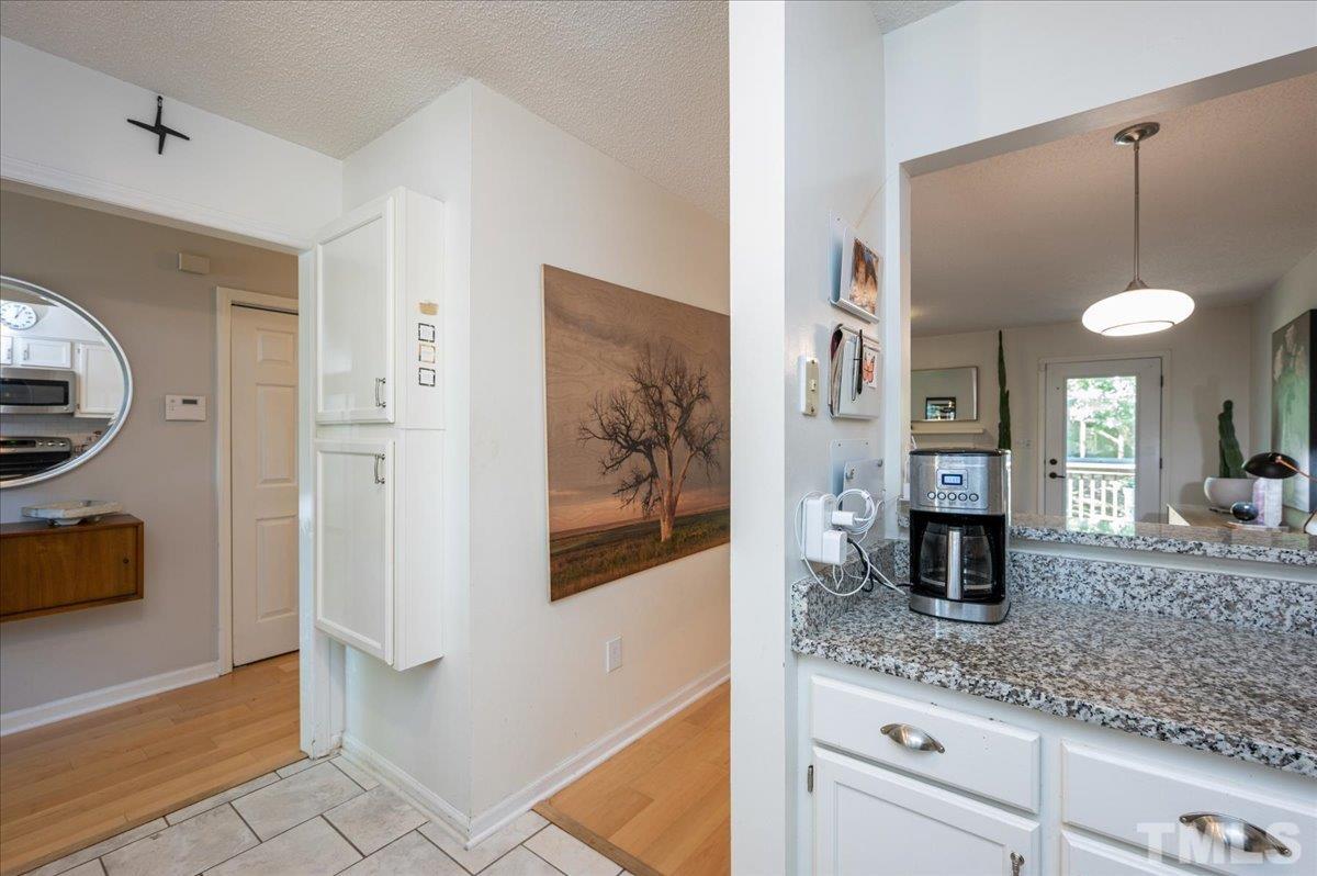 105 Long Shadow Place Durham, NC 27713 - Photo 11 of 20