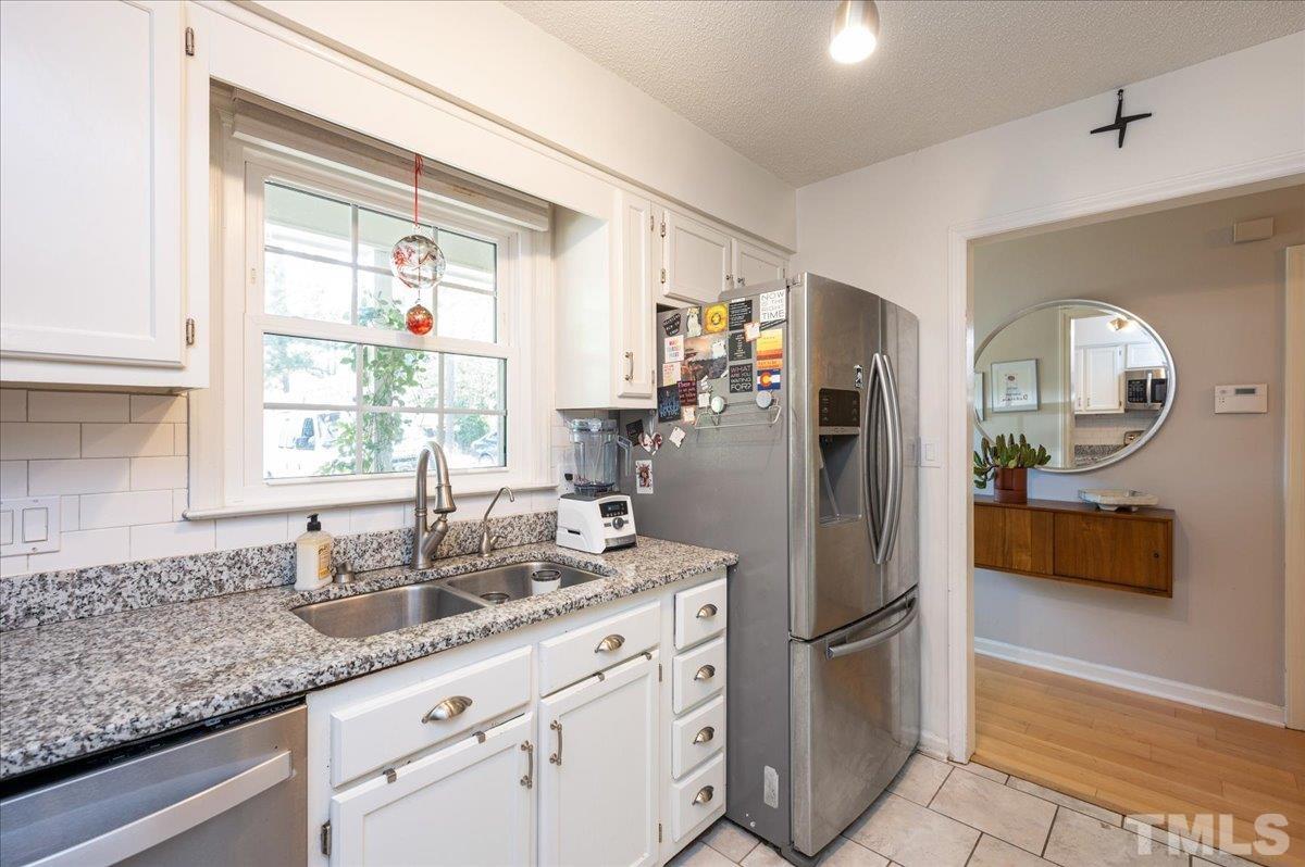 105 Long Shadow Place Durham, NC 27713 - Photo 12 of 20