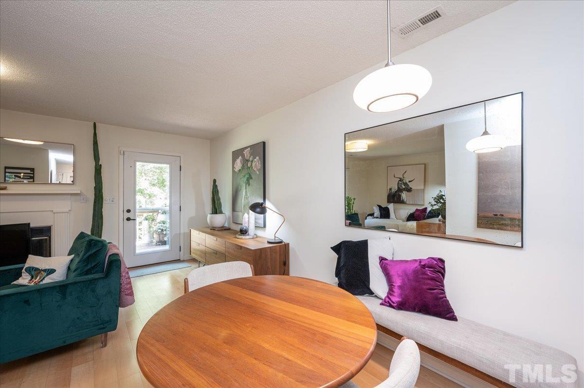 105 Long Shadow Place Durham, NC 27713 - Photo 13 of 20