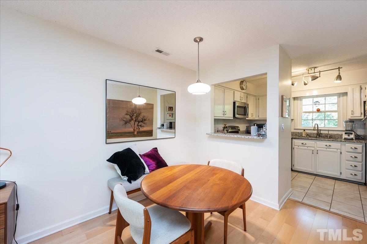 105 Long Shadow Place Durham, NC 27713 - Photo 14 of 20