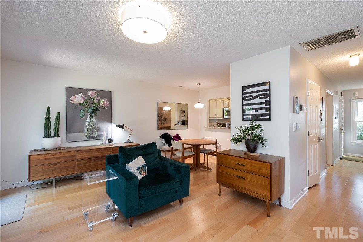 105 Long Shadow Place Durham, NC 27713 - Photo 16 of 20