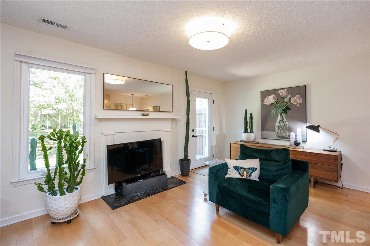 105 Long Shadow Place Durham, NC 27713 - Photo 17 of 20