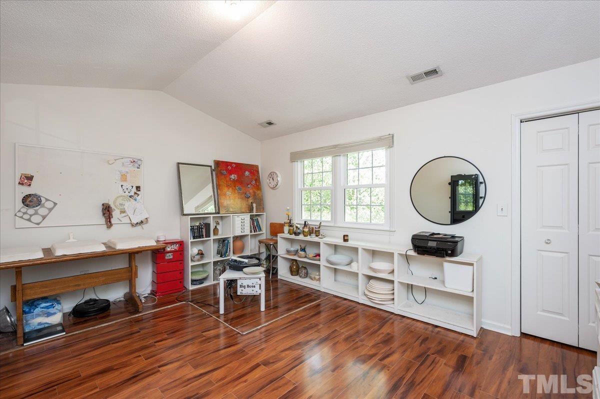 105 Long Shadow Place Durham, NC 27713 - Photo 5 of 20