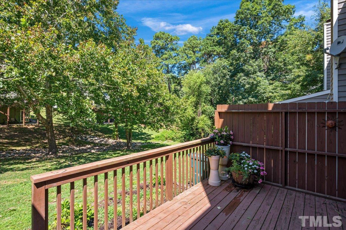 105 Long Shadow Place Durham, NC 27713 - Photo 6 of 20