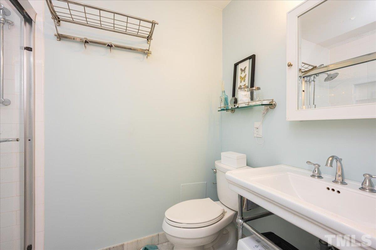 105 Long Shadow Place Durham, NC 27713 - Photo 8 of 20