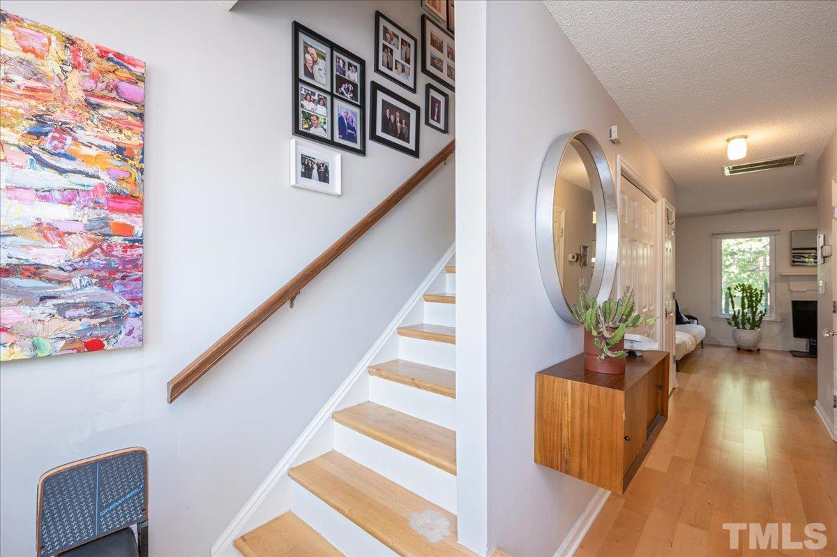 105 Long Shadow Place Durham, NC 27713 - Photo 9 of 20