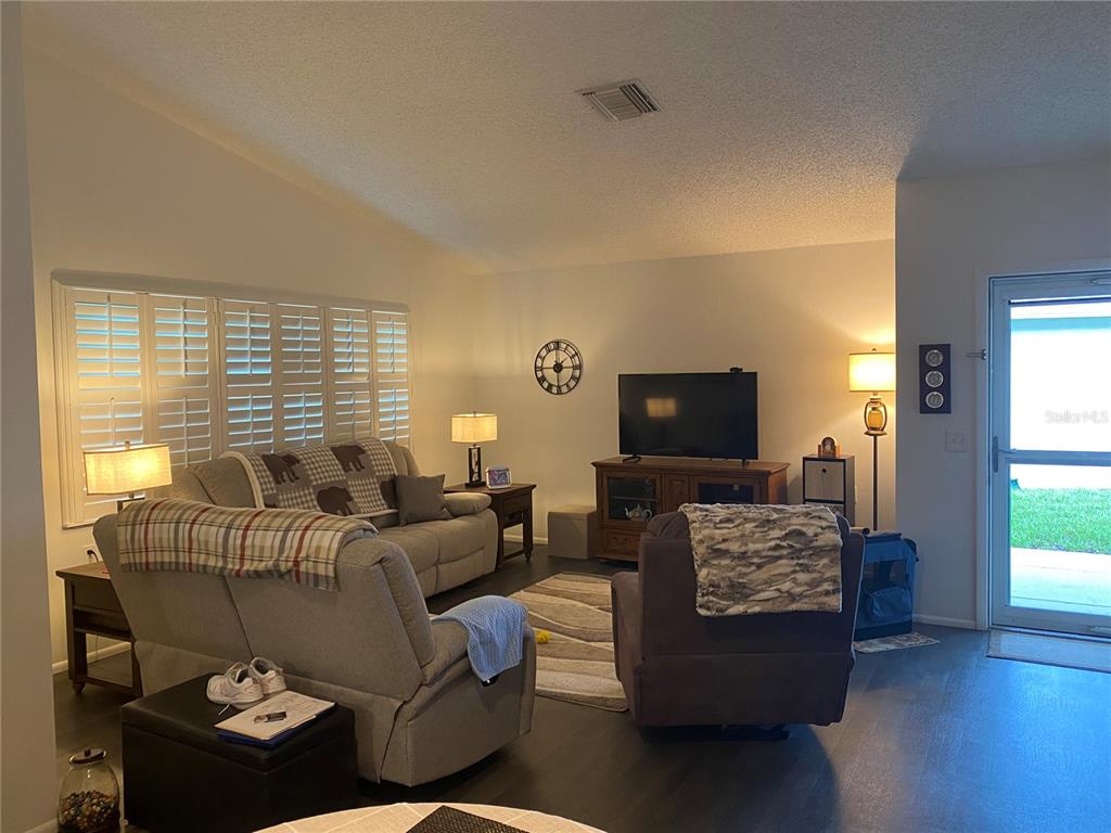 4866 Enfield Court, Unit 17 New Port Richey, FL 34655 - Photo 6 of 32