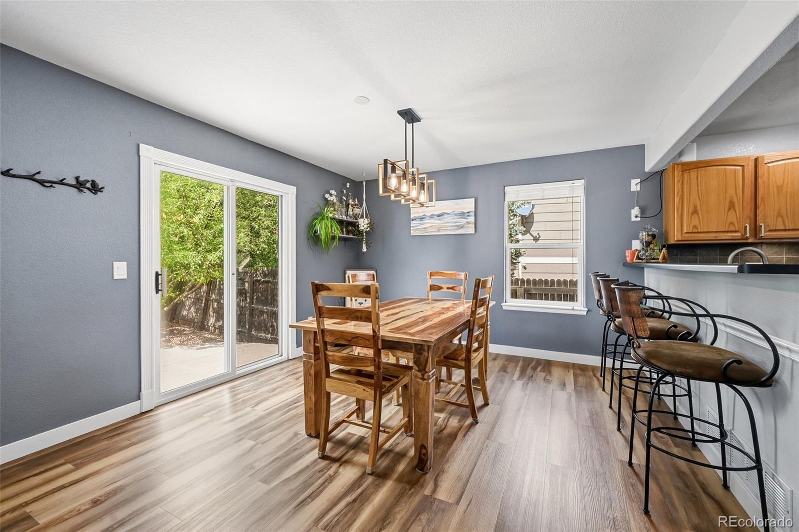 3865 South Rome Way Aurora, CO 80018 - Photo 6 of 50 Gallery Image 6