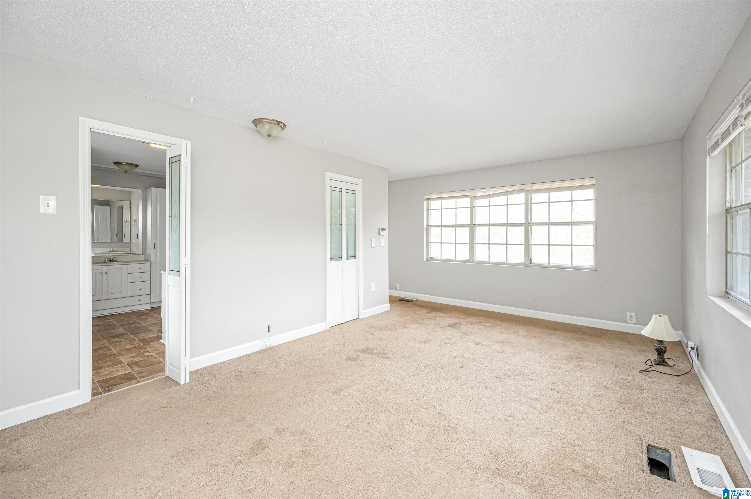 7629 Old Springville Road Trussville, AL 35173 - Photo 20 of 50