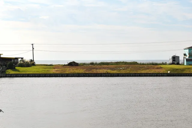a view of a lake view
