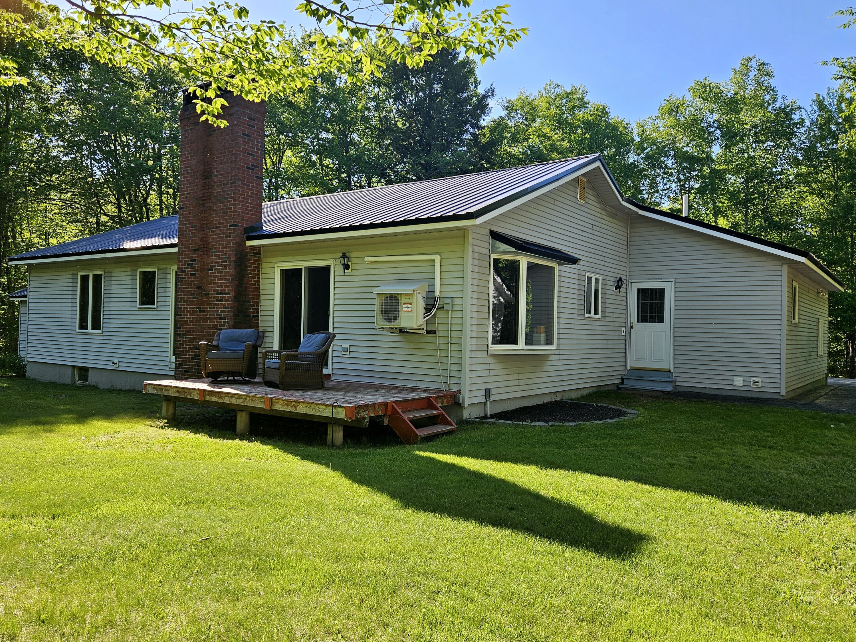 536 Park Street Milo, ME 04463 - Photo 37 of 53 1000015725