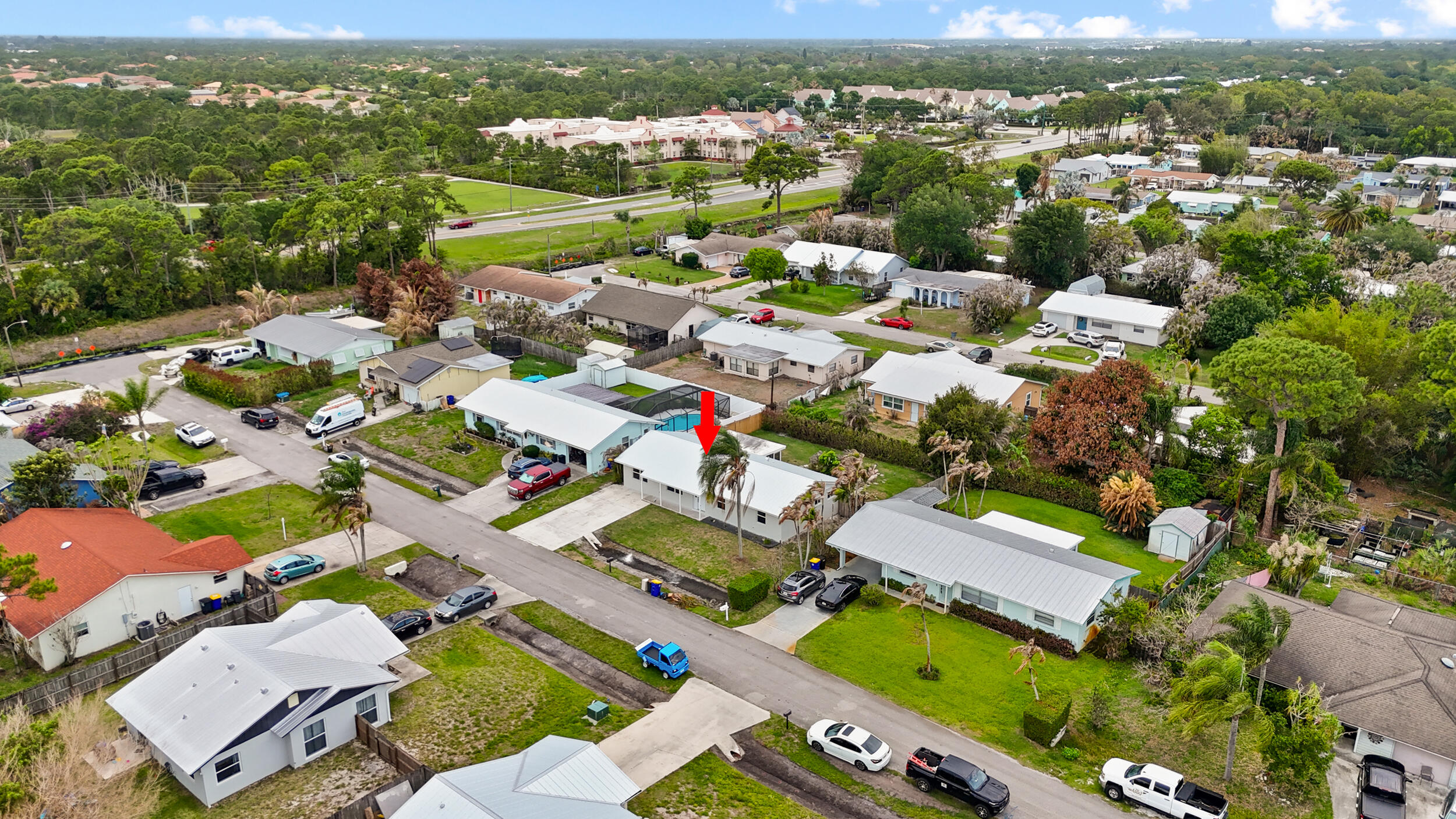 1741 Southeast Jackson Street Stuart, FL 34997 - Photo 27 of 35 45_dji_20260420231008_0049_d