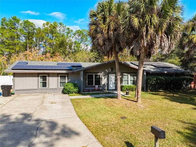 $350,000 | 2626 Northwest 68th Avenue, Gainesville, FL 32653