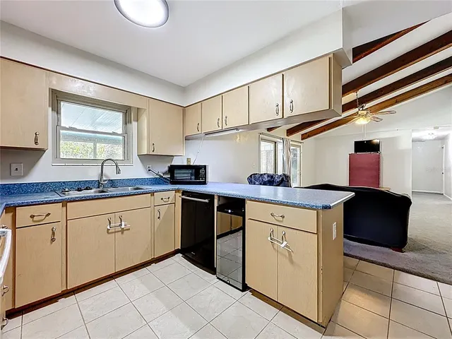 $350,000 | 2626 Northwest 68th Avenue, Gainesville, FL 32653