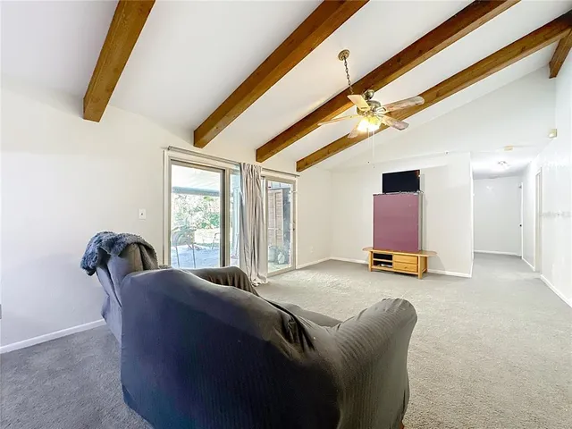 $350,000 | 2626 Northwest 68th Avenue, Gainesville, FL 32653