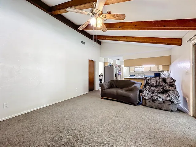 $350,000 | 2626 Northwest 68th Avenue, Gainesville, FL 32653