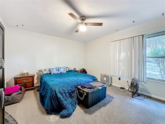 $350,000 | 2626 Northwest 68th Avenue, Gainesville, FL 32653