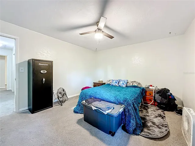 $350,000 | 2626 Northwest 68th Avenue, Gainesville, FL 32653