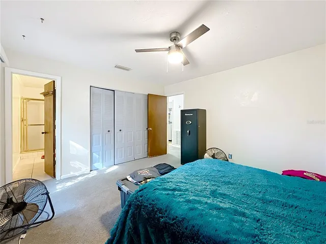 $350,000 | 2626 Northwest 68th Avenue, Gainesville, FL 32653