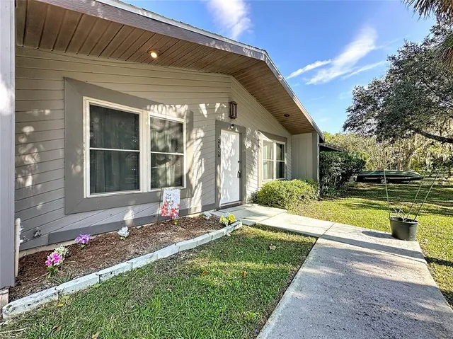 $350,000 | 2626 Northwest 68th Avenue, Gainesville, FL 32653