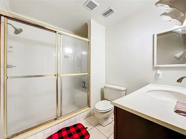 $350,000 | 2626 Northwest 68th Avenue, Gainesville, FL 32653