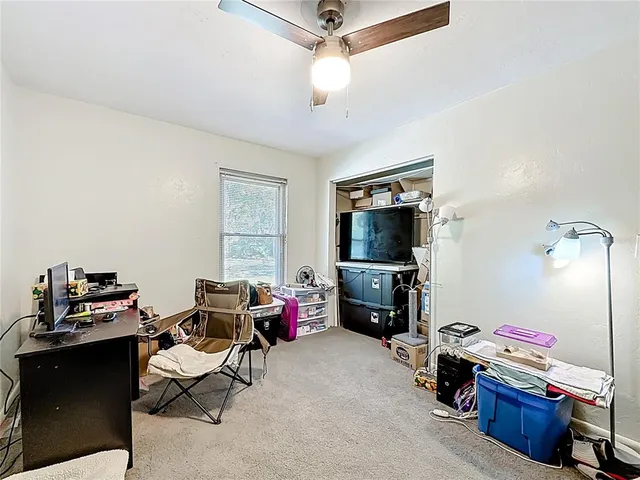 $350,000 | 2626 Northwest 68th Avenue, Gainesville, FL 32653