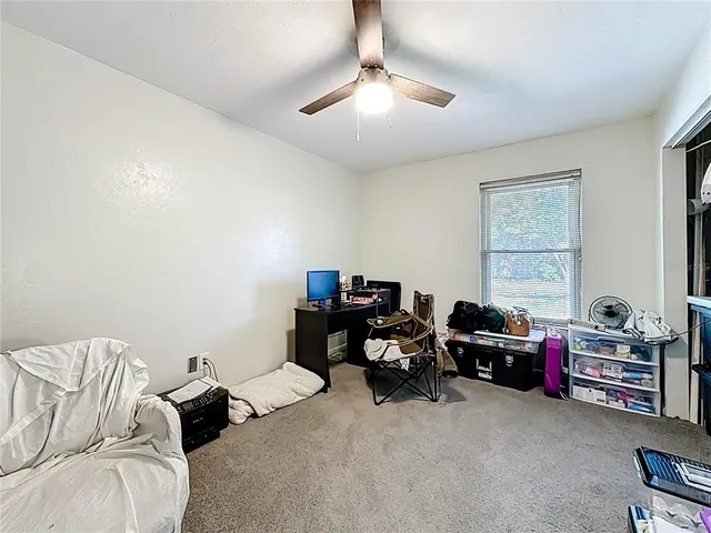 $350,000 | 2626 Northwest 68th Avenue, Gainesville, FL 32653