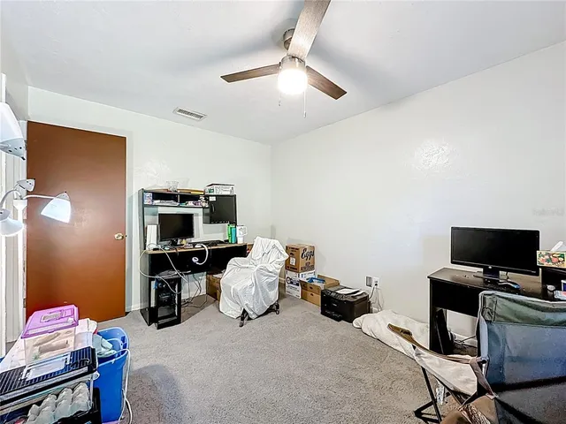 $350,000 | 2626 Northwest 68th Avenue, Gainesville, FL 32653