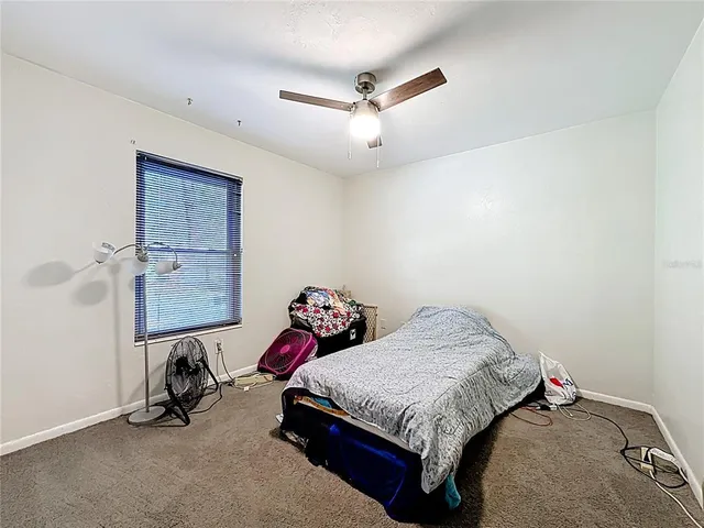 $350,000 | 2626 Northwest 68th Avenue, Gainesville, FL 32653