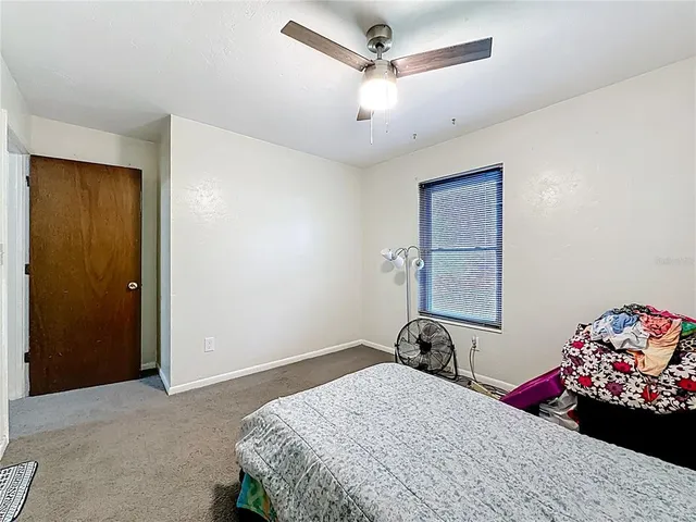 $350,000 | 2626 Northwest 68th Avenue, Gainesville, FL 32653