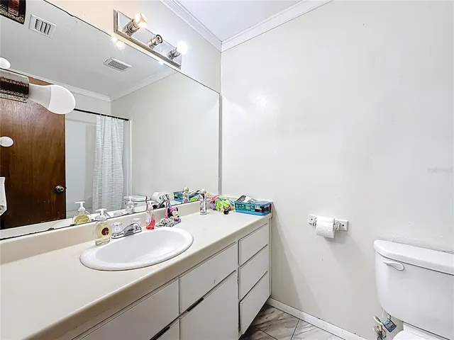 $350,000 | 2626 Northwest 68th Avenue, Gainesville, FL 32653