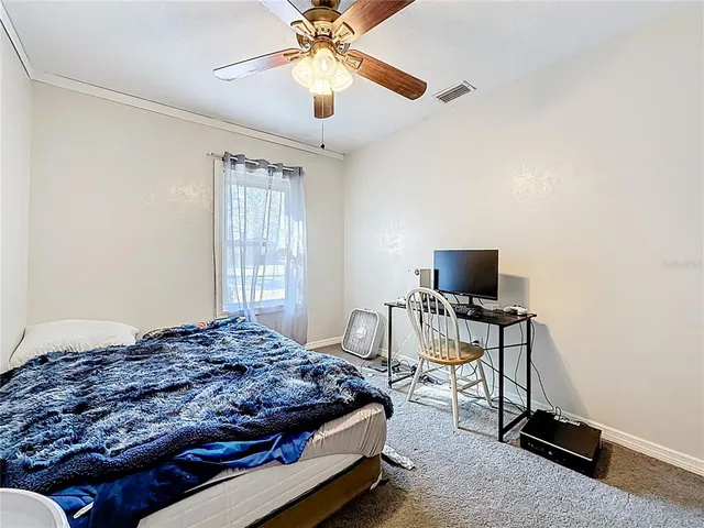 $350,000 | 2626 Northwest 68th Avenue, Gainesville, FL 32653