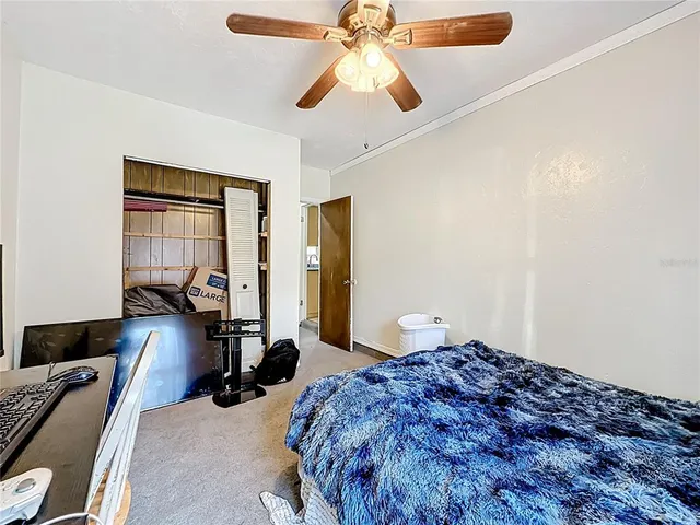 $350,000 | 2626 Northwest 68th Avenue, Gainesville, FL 32653