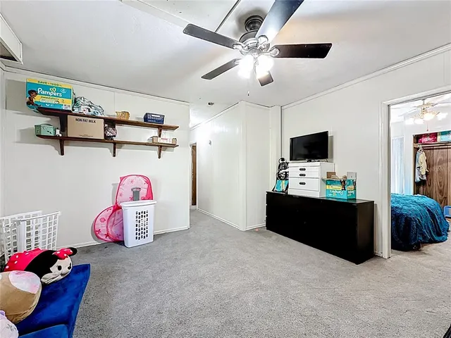 $350,000 | 2626 Northwest 68th Avenue, Gainesville, FL 32653