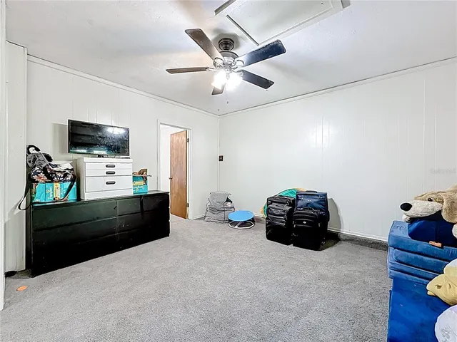 $350,000 | 2626 Northwest 68th Avenue, Gainesville, FL 32653