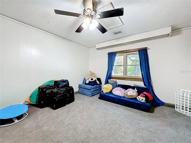 $350,000 | 2626 Northwest 68th Avenue, Gainesville, FL 32653