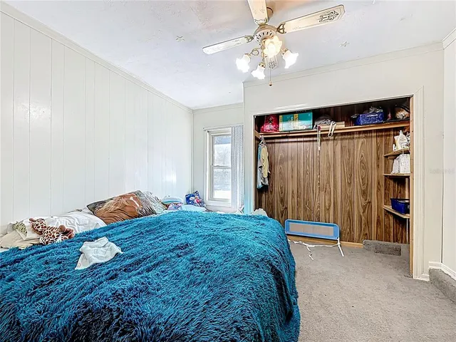 $350,000 | 2626 Northwest 68th Avenue, Gainesville, FL 32653