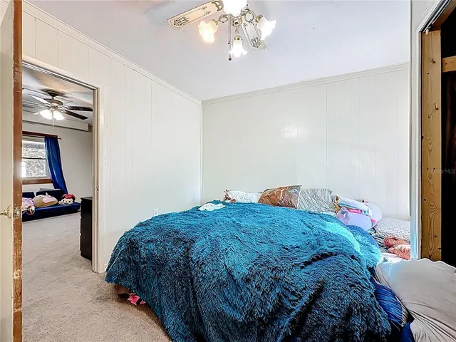 $350,000 | 2626 Northwest 68th Avenue, Gainesville, FL 32653