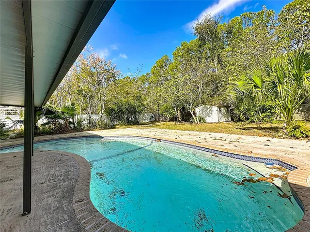 $350,000 | 2626 Northwest 68th Avenue, Gainesville, FL 32653