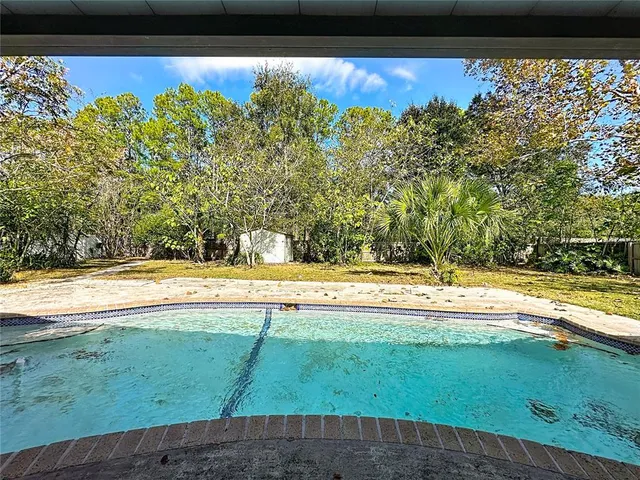 $350,000 | 2626 Northwest 68th Avenue, Gainesville, FL 32653