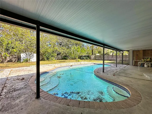 $350,000 | 2626 Northwest 68th Avenue, Gainesville, FL 32653