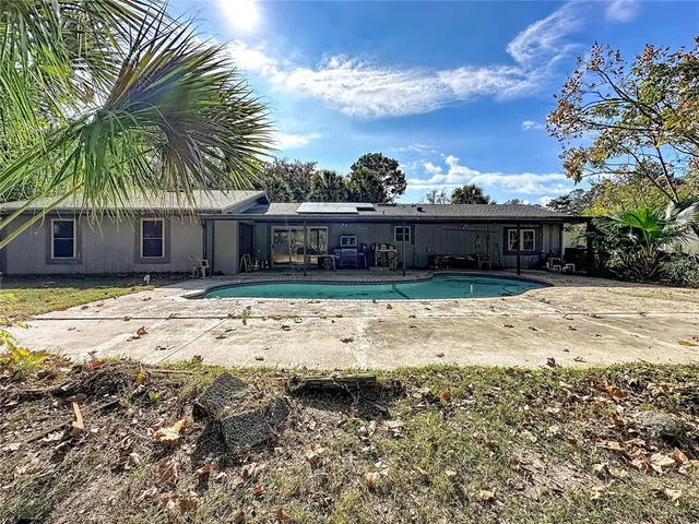 $350,000 | 2626 Northwest 68th Avenue, Gainesville, FL 32653