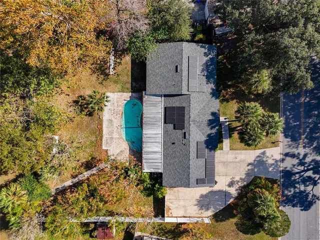 $350,000 | 2626 Northwest 68th Avenue, Gainesville, FL 32653